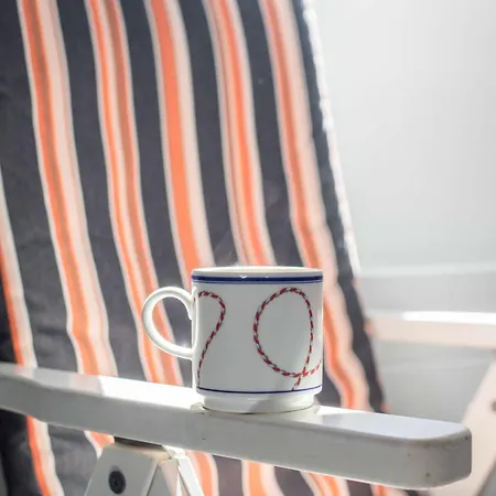 Appartamento Le Vitrail - Cathedrale Centre Charme