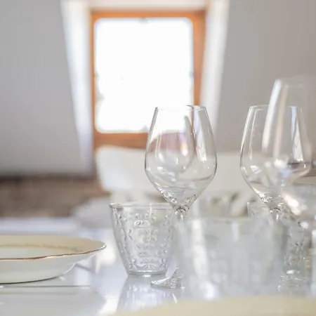 Le Vitrail - Cathedrale Centre Charme *