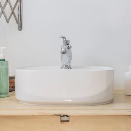 Le Vitrail - Cathedrale Centre Charme * Amiens