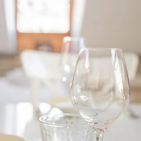 Le Vitrail - Cathedrale Centre Charme *