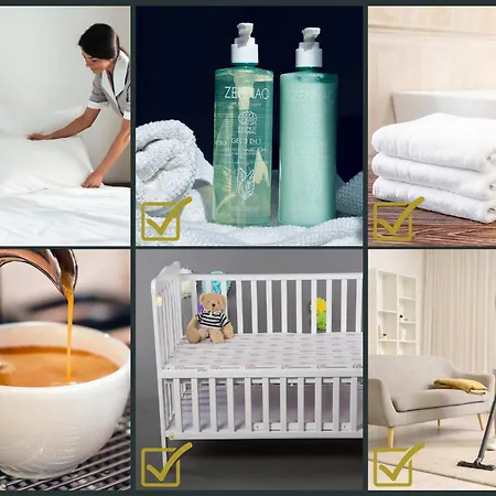 Le Vitrail - Cathedrale Centre Charme *